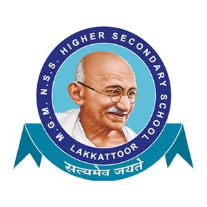 33064 MGM LKTR SCHOOL LOGO.JPG