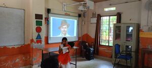 33238-KTM-activity 1.jpg