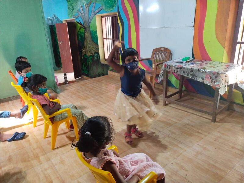 പ്രമാണം:33413 Vidhyarengam.jpeg