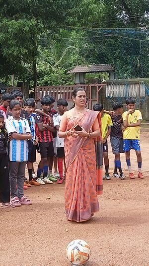 34001-ALP-GOAL2026-Bestkick1.jpg