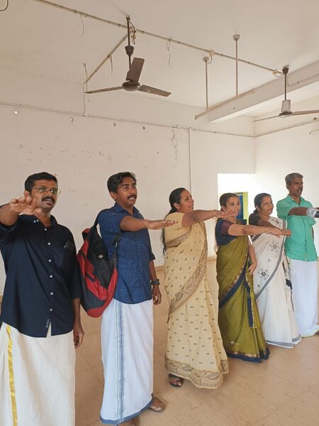 പ്രമാണം:34006 drama3.jpg