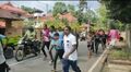 16:17, 20 ഫെബ്രുവരി 2023-ലെ പതിപ്പിന്റെ ലഘുചിത്രം
