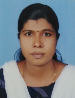 34006 sunitha.jpg