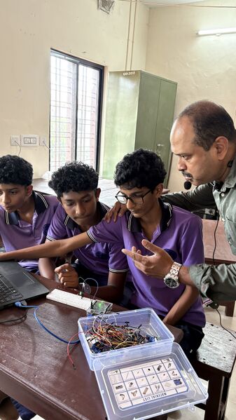 പ്രമാണം:34044-GHSM-LKCLASSBY MASTERTRAINER 2026-4.jpeg