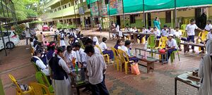 34044-GHSM-SCIENCE EXHIBITION2025-19.jpg