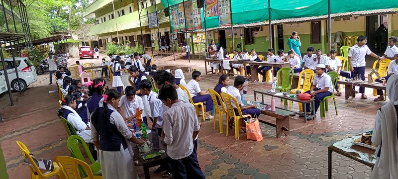 പ്രമാണം:34044-GHSM-SCIENCE EXHIBITION2025-19.jpg