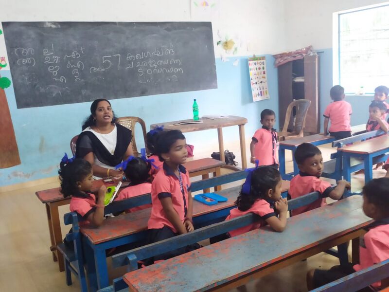 പ്രമാണം:34243 Photos2.jpeg