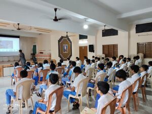 35052 vayanadinam 1.jpg