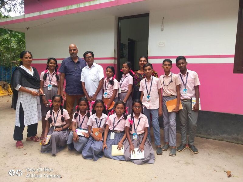 പ്രമാണം:35230 18.jpeg