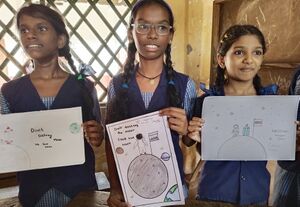 36042mss moon day exhibition.jpg