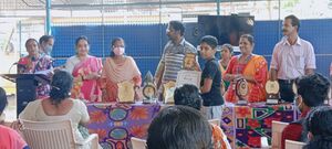 36048 Quiz First.jpg