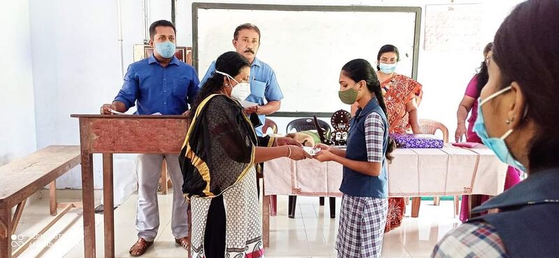 പ്രമാണം:36053 gm2.jpeg