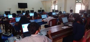 37001 LK Abiruchipareksha 22.jpeg