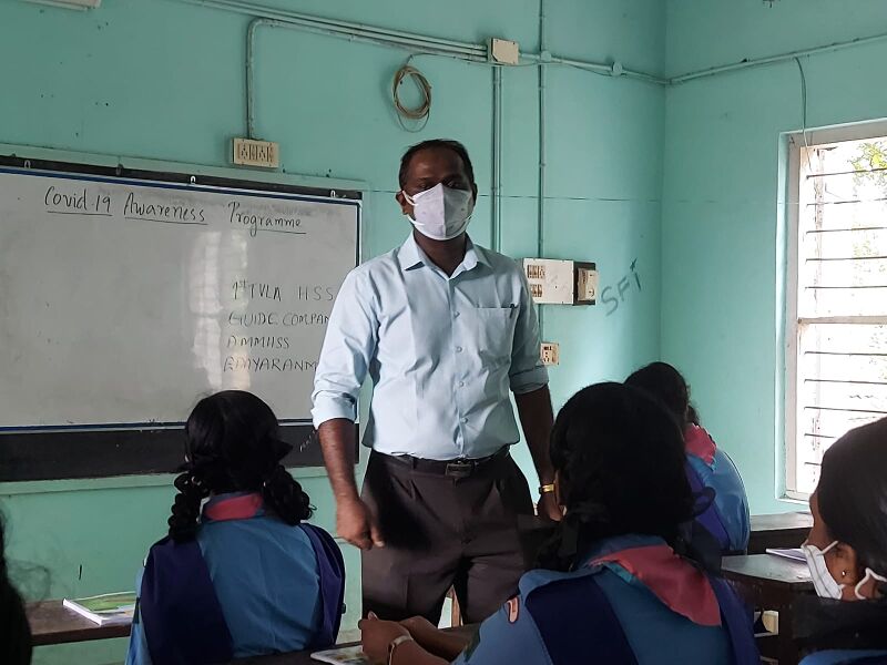 പ്രമാണം:37001 sg36.jpeg