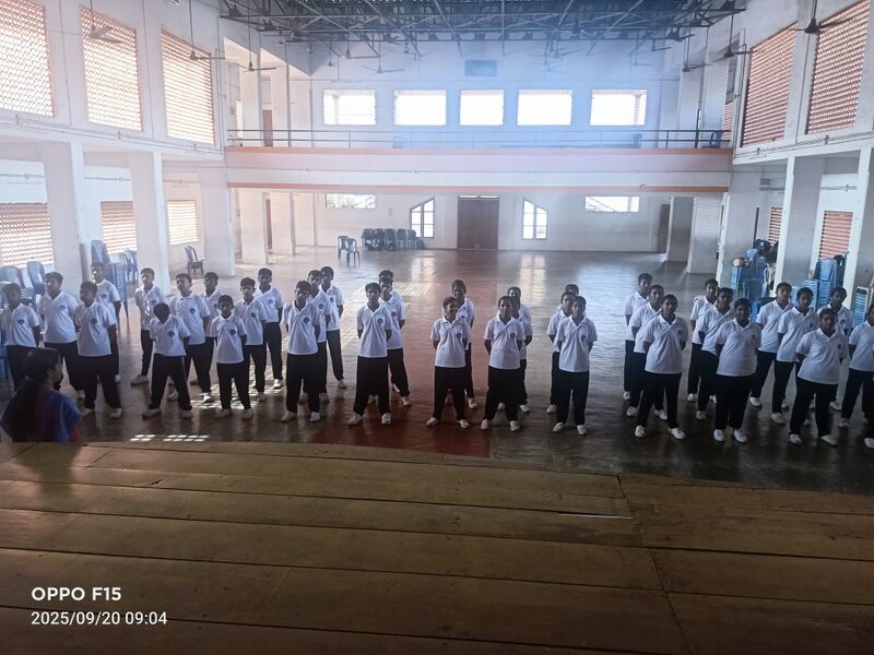 പ്രമാണം:37009 SPC.jpg