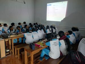 37053- Preliminary Camp 2025-28 Batch(13).jpg