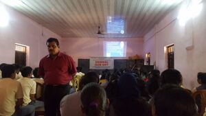 38062 SOUHRIDA14.jpeg