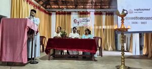 38097prvs-mghs.jpg