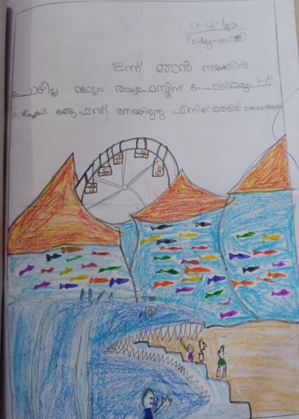 പ്രമാണം:38229-PTA-KUNJ-THANAY PILLAI TIJU.jpeg