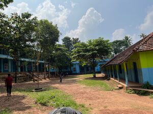 39042 school ground.jpg