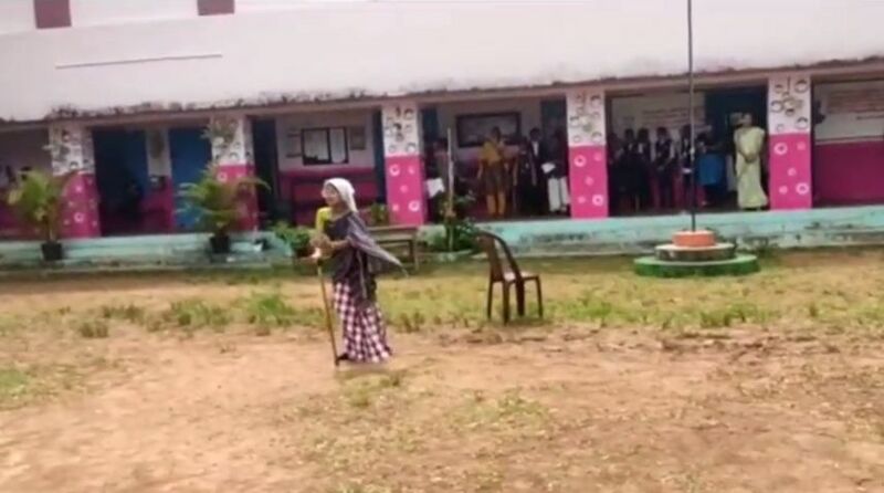 പ്രമാണം:39055 CON04.JPG