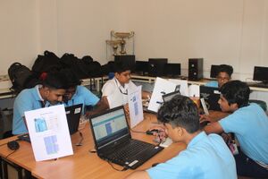 40005 IT corner9.JPG