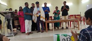 40031 vayanadinam1 2024.jpg