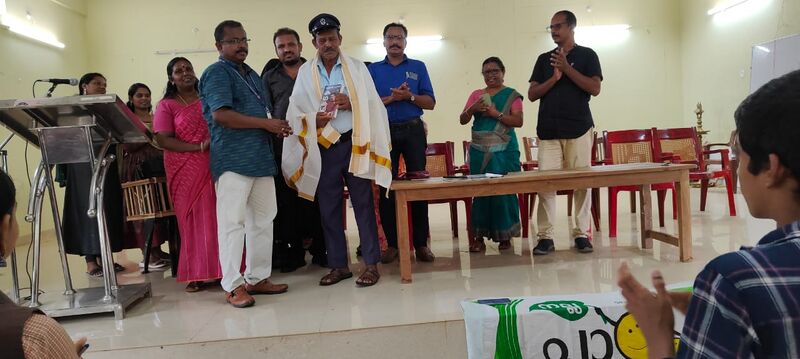 പ്രമാണം:40031 vayanadinam1 2024.jpg