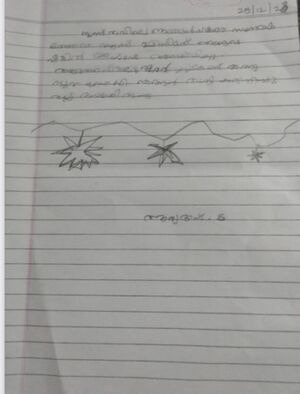 40241-KLM-KUNJ-Karthikeyan M.jpeg