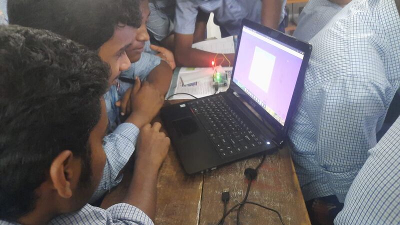 പ്രമാണം:41031Robotics Module10.jpeg