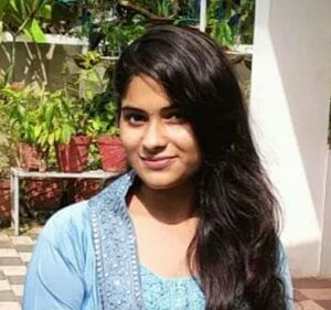 41032 vidhyarangom 2022 1.jpg