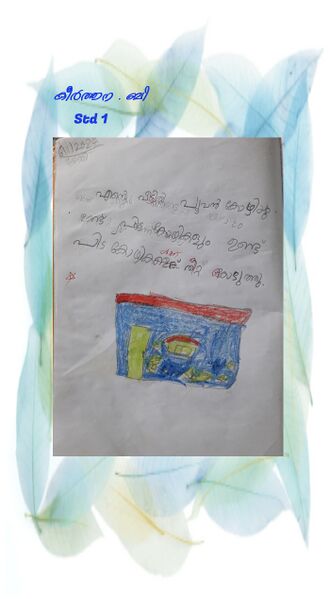പ്രമാണം:41215-KLM-KUNJ-KEERTHANA.jpg