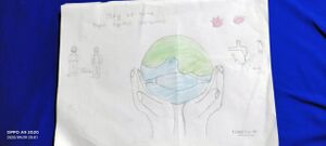 41508-save earth.jpg