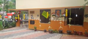 41512 hitech presentation 3.jpeg