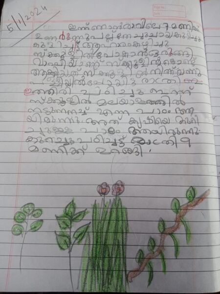 പ്രമാണം:41604 KLM KUNJ ASIYA.jpeg