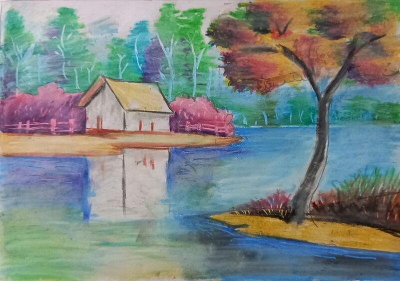 പ്രമാണം:41 .jpg