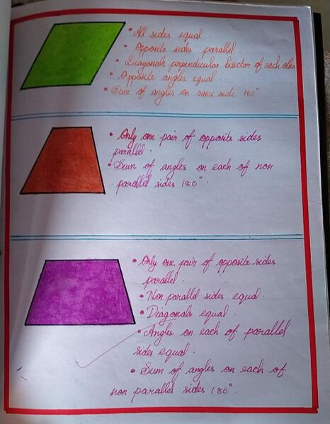 പ്രമാണം:42019 mm38.jpeg