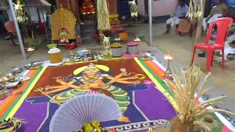 പ്രമാണം:42021 3005.jpg