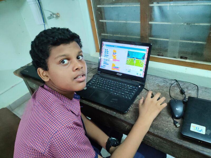 പ്രമാണം:42085 it3.jpg