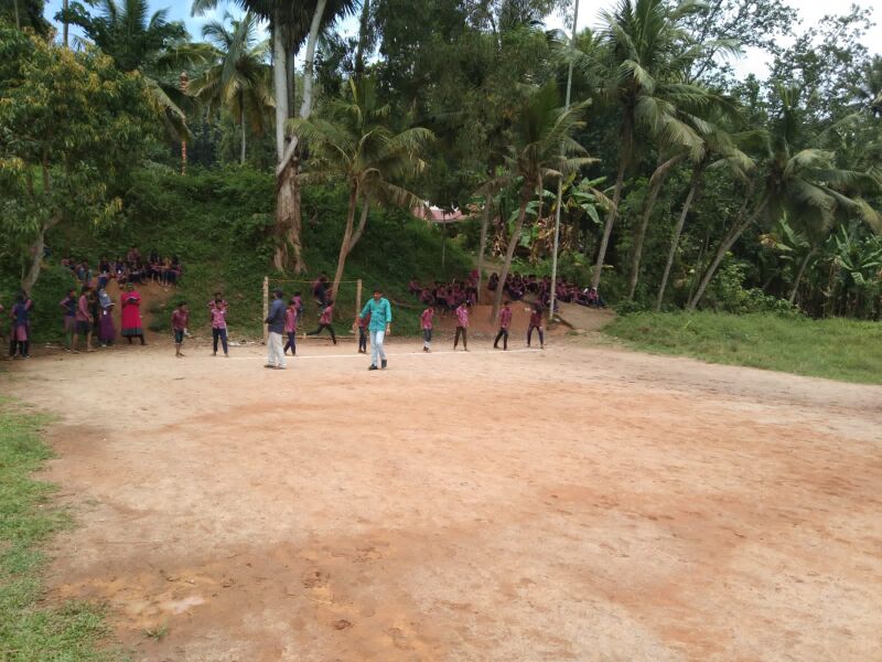 പ്രമാണം:42085 spt6.jpg