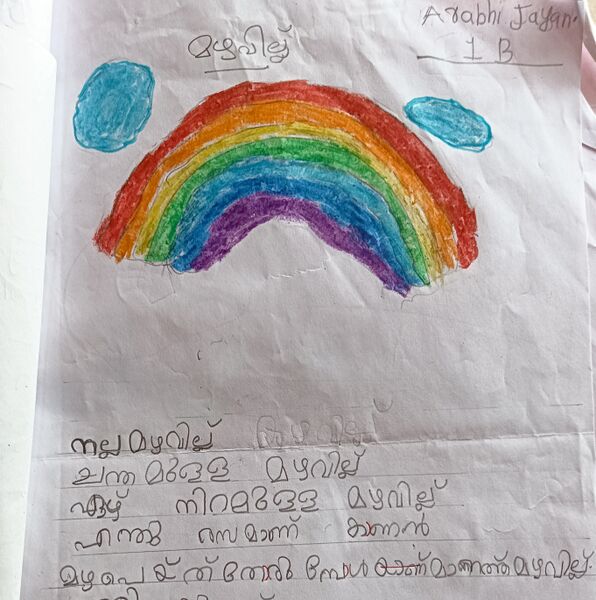 പ്രമാണം:42312-TVM-KUNJ-arabhi jayan.jpg