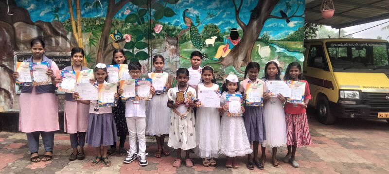 പ്രമാണം:42341 hiroshima2025 2.jpg