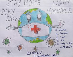 42440-Sajitha.S (Parent).jpg