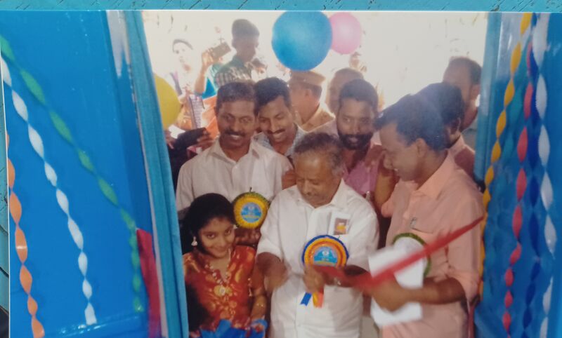 പ്രമാണം:42446 130.jpg