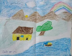 42548-TVM-KUNJ-SAILAS SAJAN.jpg