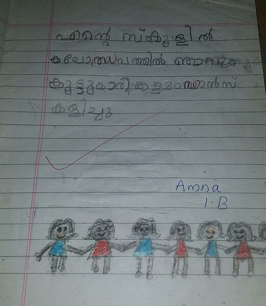 പ്രമാണം:43002-TVM-AMNA.jpg