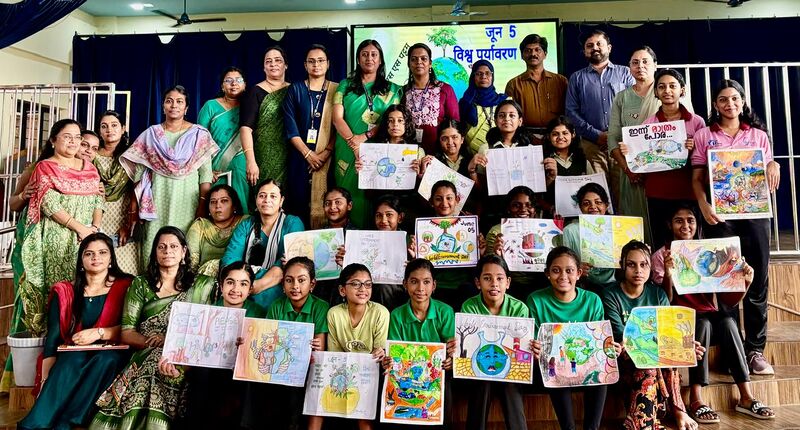 പ്രമാണം:43035 june5a.jpg