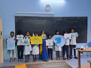 43240 hiroshima1.jpg