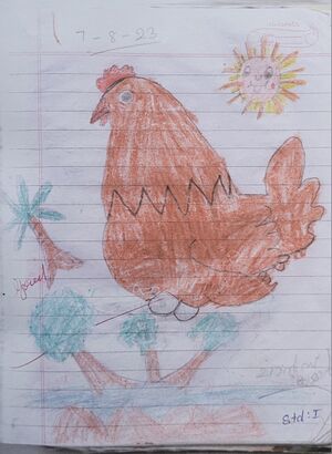 43461-TVM-KUNJ-Chans Kumar.jpg