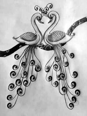 44024-Arpitha Std10B.jpeg